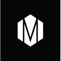 MadaLuxe Group logo, MadaLuxe Group contact details