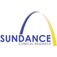 Sundance Clinical Research logo, Sundance Clinical Research contact details