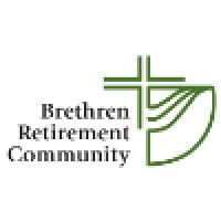 Brethren Retirement Community logo, Brethren Retirement Community contact details