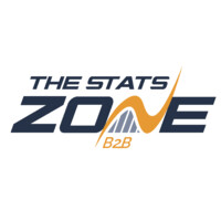 TheStatsZone.com logo, TheStatsZone.com contact details