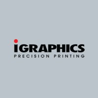 iGraphics PP logo, iGraphics PP contact details