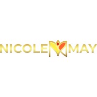 Nicole-May, LLC logo, Nicole-May, LLC contact details