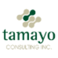 Tamayo Consulting, Inc. logo, Tamayo Consulting, Inc. contact details