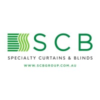 Specialty Curtains & Blinds logo, Specialty Curtains & Blinds contact details