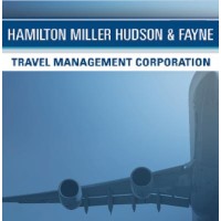 Hamilton, Miller, Hudson and Fayne Travel Management Co. logo, Hamilton, Miller, Hudson and Fayne Travel Management Co. contact details