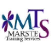 MARSTE Training Services (MTS)  SUD Counselor Certification Specialist logo, MARSTE Training Services (MTS)  SUD Counselor Certification Specialist contact details