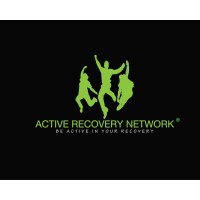 Active Recovery Network / San Diego, Orange County, Los Angeles logo, Active Recovery Network / San Diego, Orange County, Los Angeles contact details