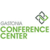 Gastonia Conference Center logo, Gastonia Conference Center contact details