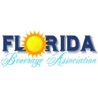 Florida Beverage Association logo, Florida Beverage Association contact details