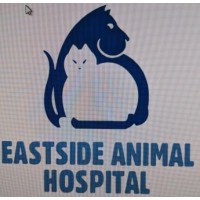 Eastside Animal Hospital logo, Eastside Animal Hospital contact details