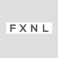 FXNL logo, FXNL contact details