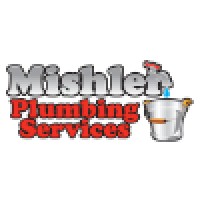 Mishler Plumbing Services, Inc. logo, Mishler Plumbing Services, Inc. contact details