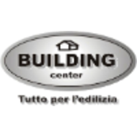 Building Center logo, Building Center contact details