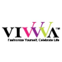 Vivvva inc logo, Vivvva inc contact details