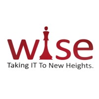 Wise Solutions LG Ltd logo, Wise Solutions LG Ltd contact details