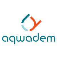 Aqwadem Consulting logo, Aqwadem Consulting contact details