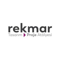 Rekmar Tasarım & Proje Atölyesi logo, Rekmar Tasarım & Proje Atölyesi contact details