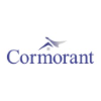 Cormorant Capital logo, Cormorant Capital contact details