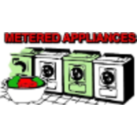 Metered Appliances logo, Metered Appliances contact details