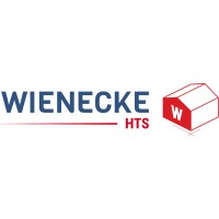 Wienecke HTS | Soluciones Modulares de Infraestructura logo, Wienecke HTS | Soluciones Modulares de Infraestructura contact details