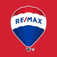 RE/MAX Alliance - Virginia Beach, VA logo, RE/MAX Alliance - Virginia Beach, VA contact details