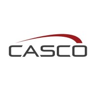 Casco Security Systems Inc. logo, Casco Security Systems Inc. contact details