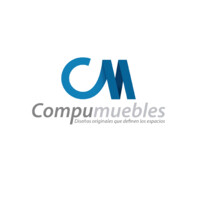 Compumuebles logo, Compumuebles contact details