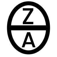 Zenith Associates logo, Zenith Associates contact details