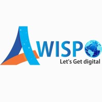 AWISPO logo, AWISPO contact details