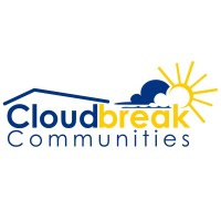 Cloudbreak Communities - Houston logo, Cloudbreak Communities - Houston contact details