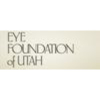 Eye Foundation Of Utah logo, Eye Foundation Of Utah contact details