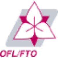 Ontario Federation of Labour logo, Ontario Federation of Labour contact details