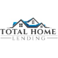 Total Home Lending logo, Total Home Lending contact details