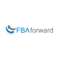 FBAforward, Inc. logo, FBAforward, Inc. contact details