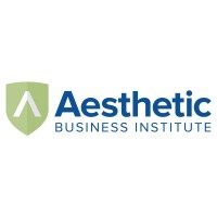 Aesthetic Business Institute logo, Aesthetic Business Institute contact details