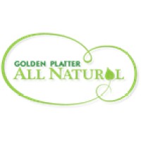 Golden Platter Foods, Inc. logo, Golden Platter Foods, Inc. contact details