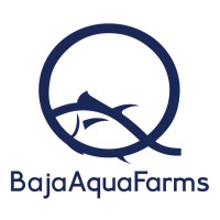 Baja Aqua-Farms SA CV logo, Baja Aqua-Farms SA CV contact details