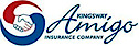 Kingsway Amigo Insurance Company logo, Kingsway Amigo Insurance Company contact details