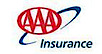 Auto Club South Insurance Company logo, Auto Club South Insurance Company contact details