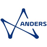 ANDERS PERU SAC logo, ANDERS PERU SAC contact details