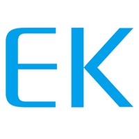 Enkor logo, Enkor contact details