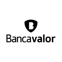 Bancavalor logo, Bancavalor contact details