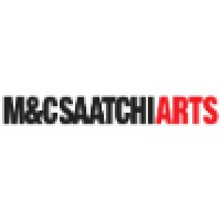 M&C Saatchi Arts logo, M&C Saatchi Arts contact details