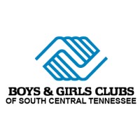 Boys & Girls Clubs of Maury County logo, Boys & Girls Clubs of Maury County contact details