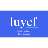 Luyef Biotechnologies logo, Luyef Biotechnologies contact details