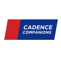 Cadence Companions LLC logo, Cadence Companions LLC contact details