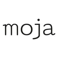 Moja logo, Moja contact details