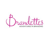 Brandettes logo, Brandettes contact details