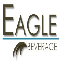 Eagle Beverage logo, Eagle Beverage contact details