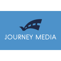 Journey Media logo, Journey Media contact details